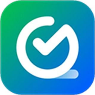 全時云會議手機版