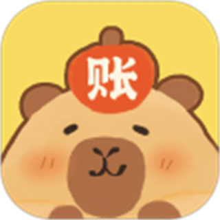 巴拉记账自动记账软件