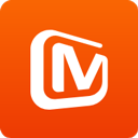 芒果tv國際版(mangotv)