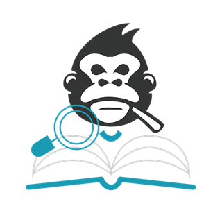 白猿搜書最新版