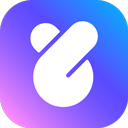 魚(yú)直播平臺(tái)