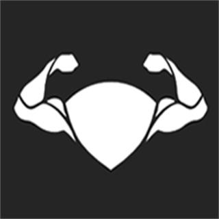 原力囚徒健身官方版