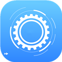 最新版畫質大師安卓版