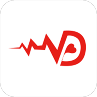 瞳景醫(yī)生醫(yī)生端