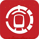 徐州地鐵手機版