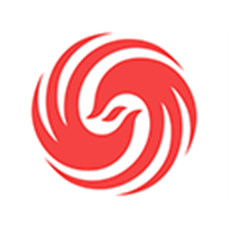 鳳凰新聞網(wǎng)手機(jī)版