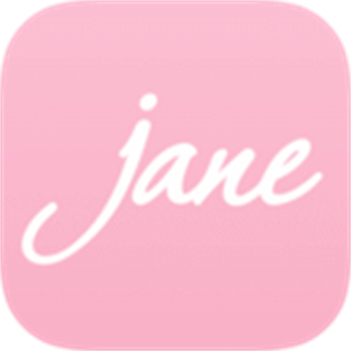 簡(jiǎn)拼(手機(jī)拼圖)