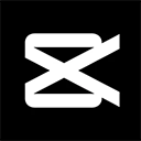 剪映專業(yè)版最新版本