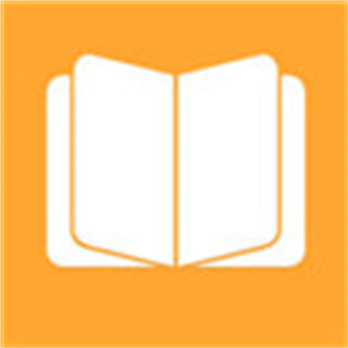 小書亭舊版本凈化版