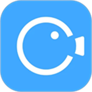 錄屏大師安卓版