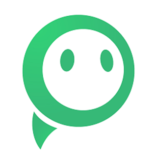 皮小寶皮膚管理