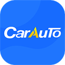 carauto手機版