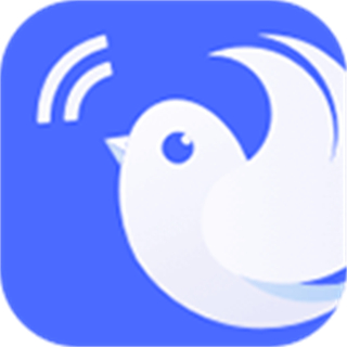 騰訊換機(jī)助手app