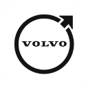 沃爾沃汽車安卓版