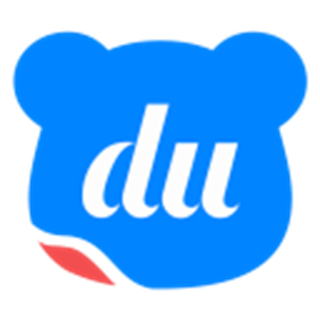 nubia百度輸入法