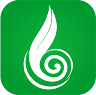 中藥材藥通網(wǎng)天天行情手機(jī)版