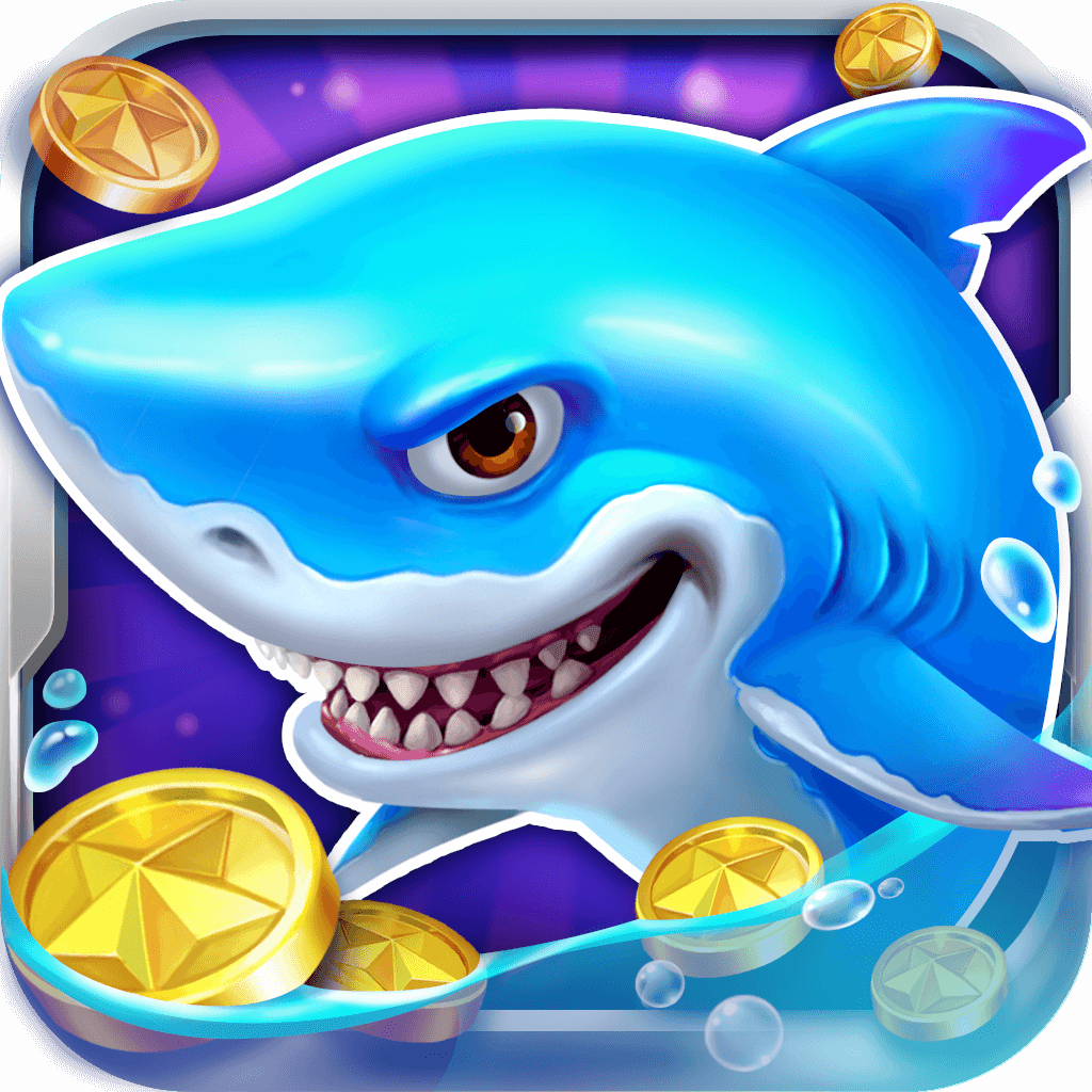 波克城市官方正版下載