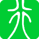 焦作公交app(焦作行)