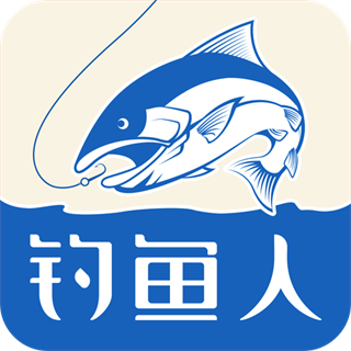 釣魚人天氣預(yù)報