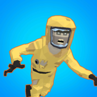 死亡幸存者無(wú)限鈔票版