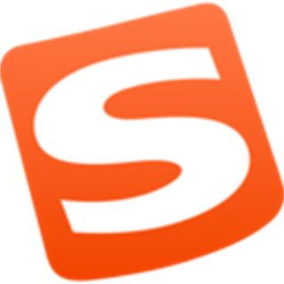 搜狗輸入法小米定制版