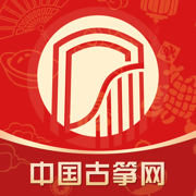 中國(guó)古箏網(wǎng)免費(fèi)曲譜