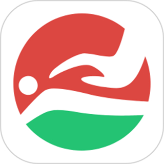 東郊到家按摩app