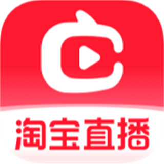 點(diǎn)淘app正版