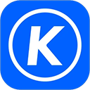 酷狗音樂最新版官方版