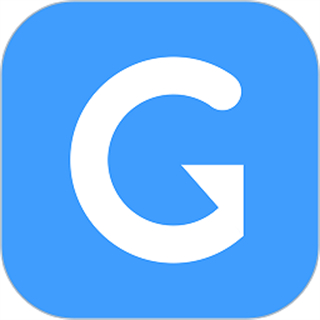 唐吉訶德bim數(shù)字精裝