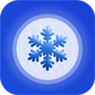 手機(jī)一鍵降溫神器app