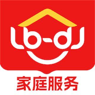 魯班到家商家平臺(tái)