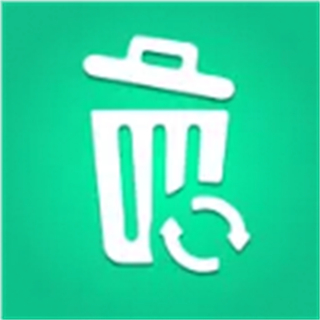 回收站dumpster pro恢復(fù)軟件專業(yè)版