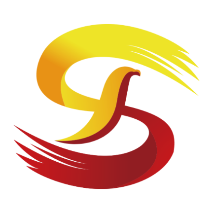 欣師網(wǎng)校題庫