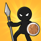 火柴人神射手中文版無廣告