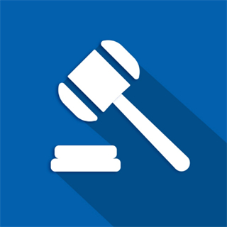 易審(互聯(lián)網(wǎng)庭審軟件)