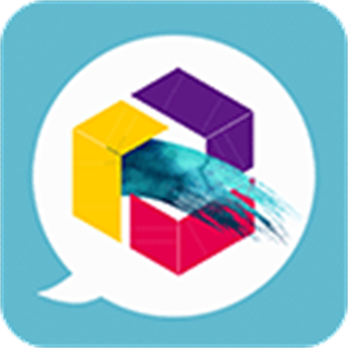 微商做截圖免費版