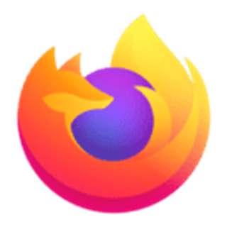 firefox手機瀏覽器app