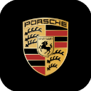 保時捷中國app