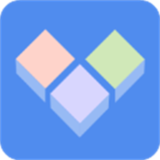 小x分身app官方(原多開分身)