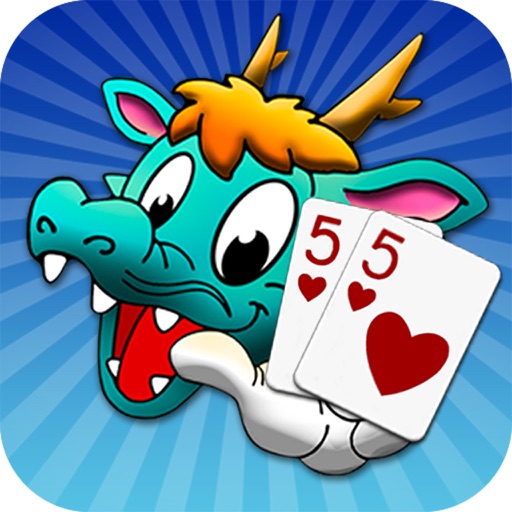 大連娛網(wǎng)棋牌官方最新版下載