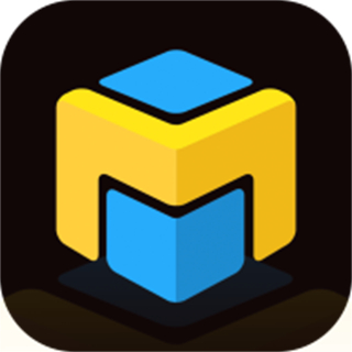 智慧魔方最新版