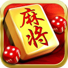 大滿貫麻將(免費版)