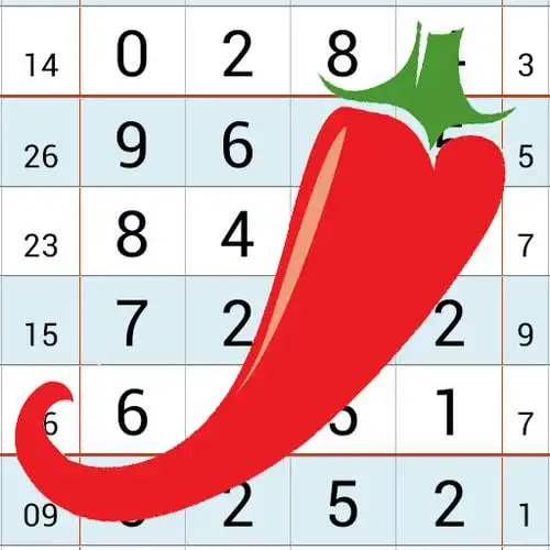 夠力七星彩正版官網(wǎng)