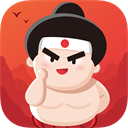 最最日語免費(fèi)版