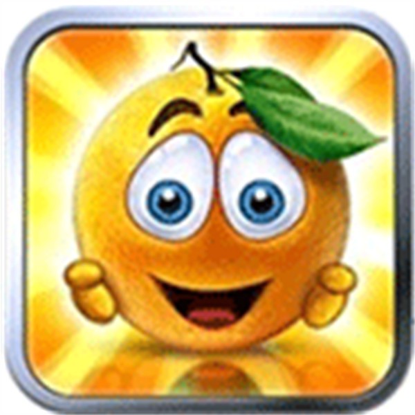 保護(hù)橙子小游戲