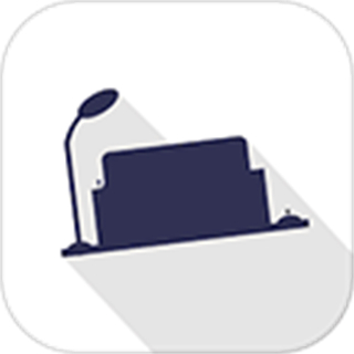 純純寫作免費下載