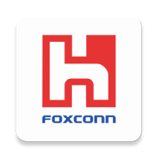 富士康香信icivet最新版本