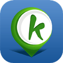 可可英語(yǔ)免費(fèi)