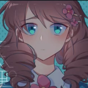 真結(jié)局到底在哪里中文版